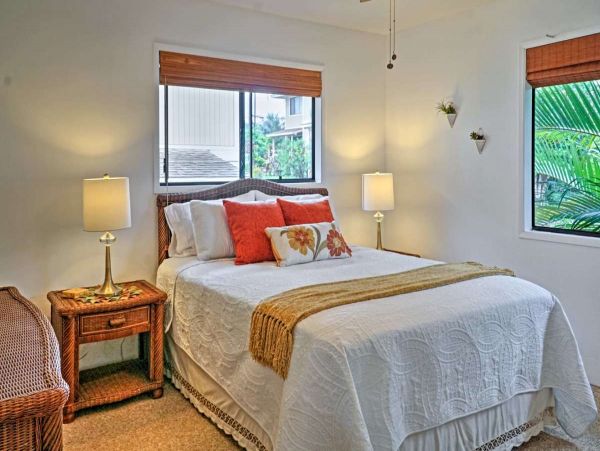 Princeville Condo 990584