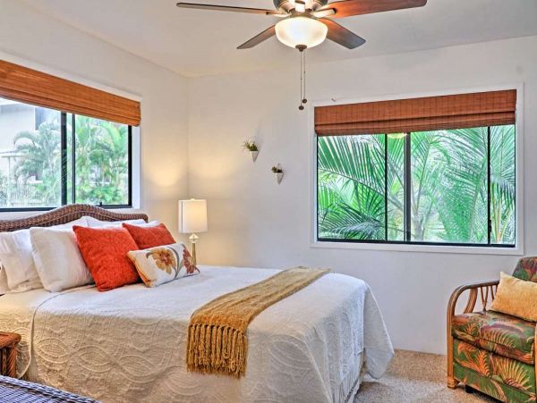 Princeville Condo 990584