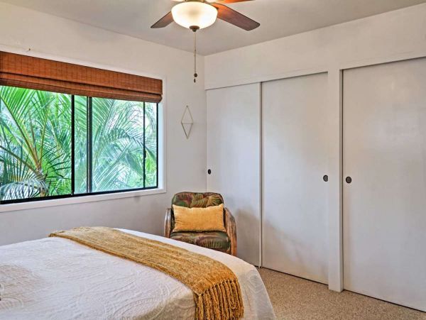 Princeville Condo 990584