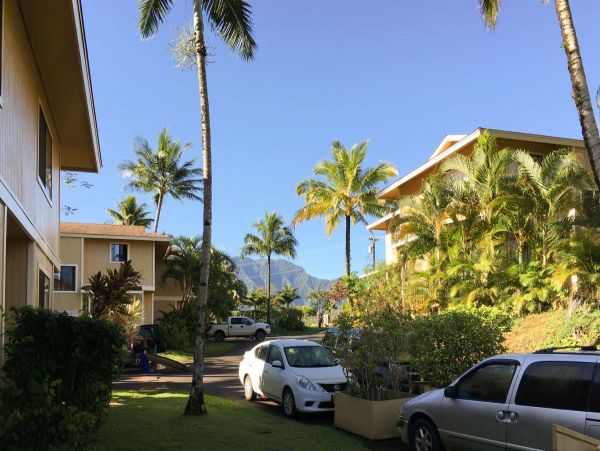 Princeville Condo 990584