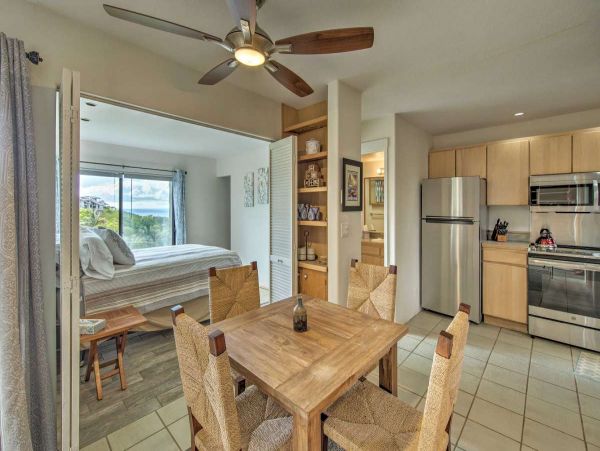 Princeville Condo 990585
