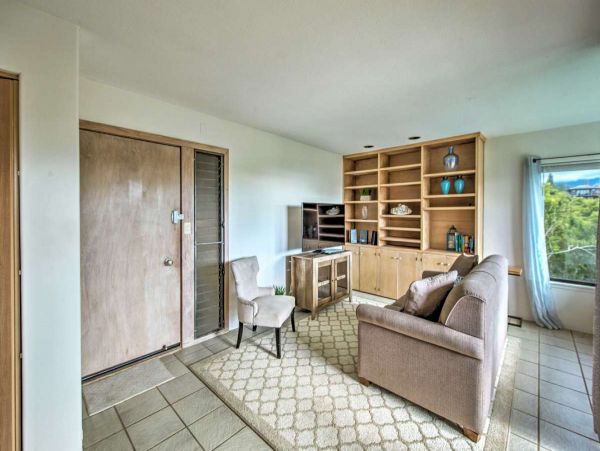 Princeville Condo 990585