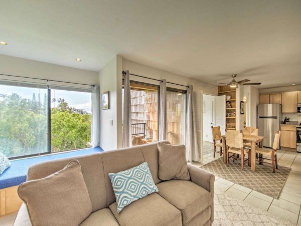 Princeville Condo 990585