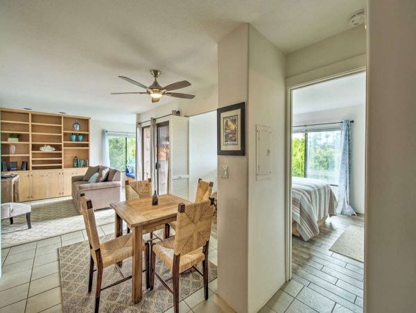 Princeville Condo 990585