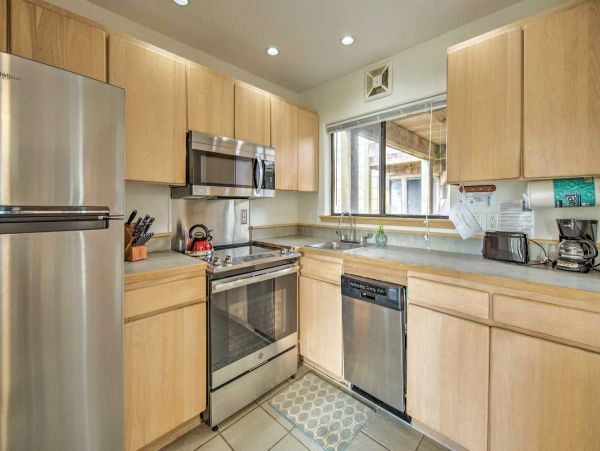 Princeville Condo 990585