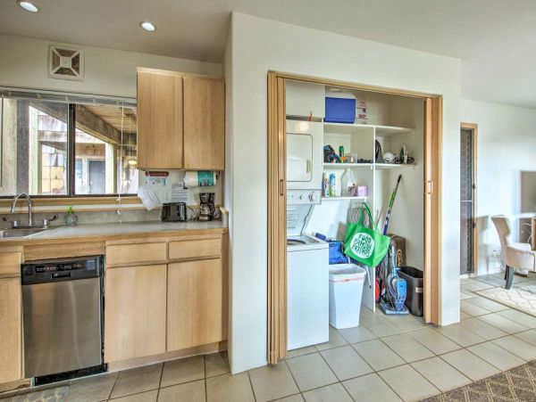 Princeville Condo 990585
