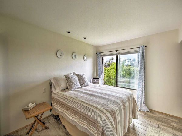 Princeville Condo 990585