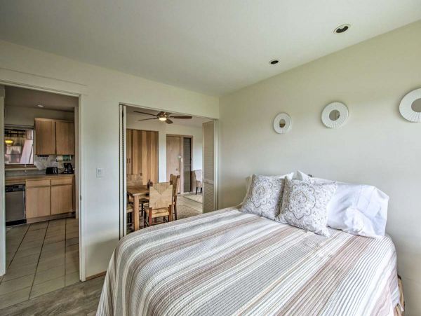 Princeville Condo 990585