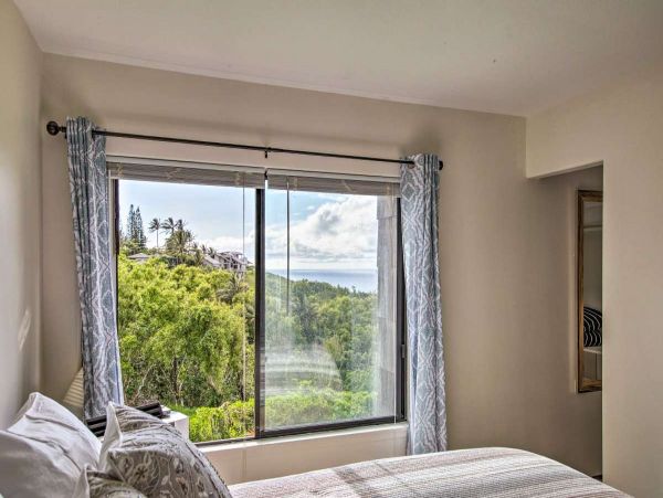 Princeville Condo 990585