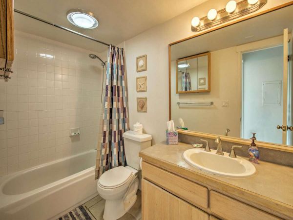 Princeville Condo 990585