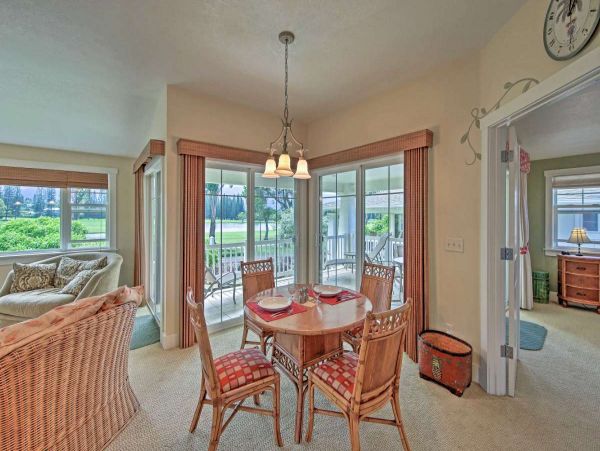 Princeville Condo 990588