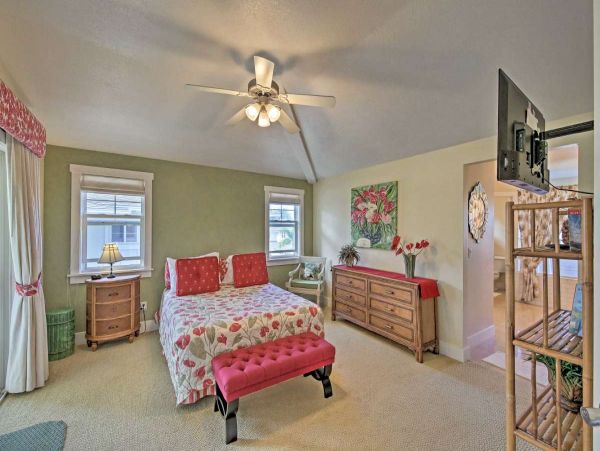 Princeville Condo 990588
