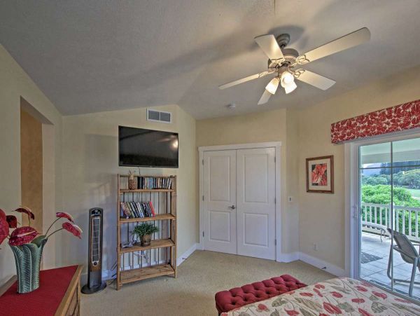 Princeville Condo 990588