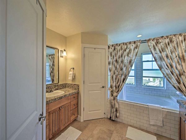 Princeville Condo 990588