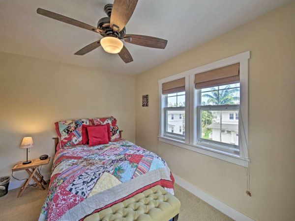 Princeville Condo 990588