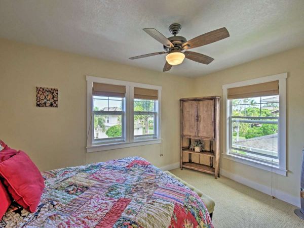 Princeville Condo 990588