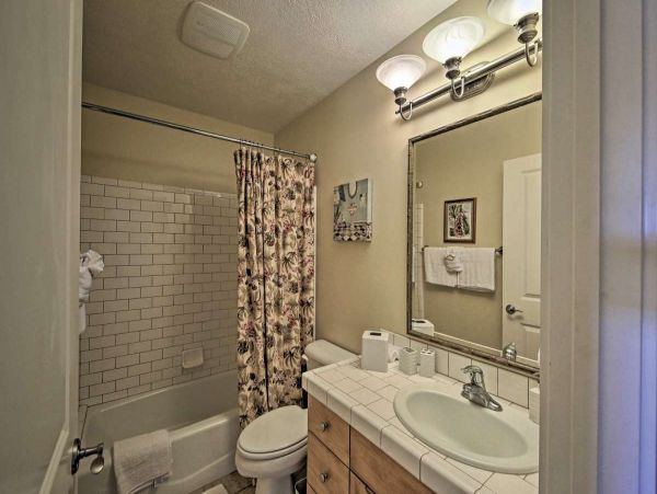 Princeville Condo 990588
