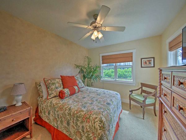 Princeville Condo 990588