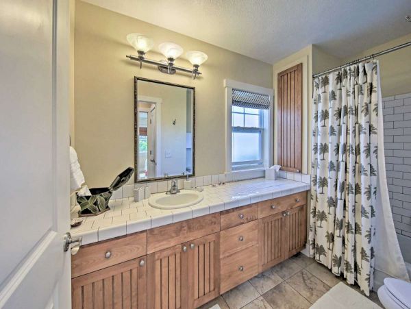 Princeville Condo 990588