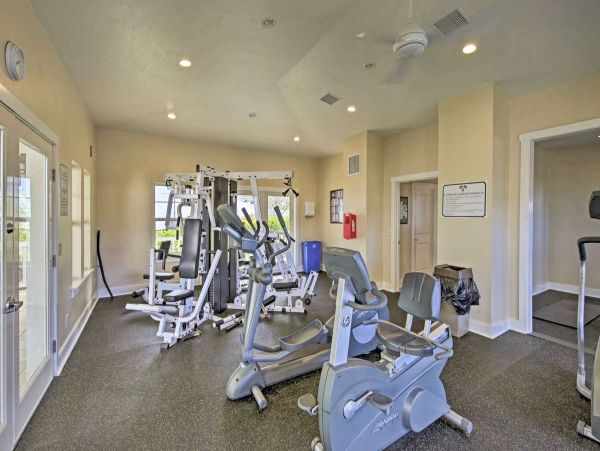 Princeville Condo 990588