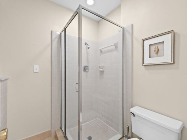 Short Walk to Beach Miramar Vacation Condo with pool.