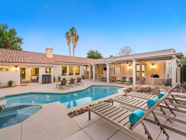 La Quinta Home 990594