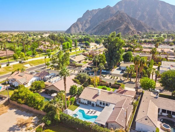 La Quinta Home 990594