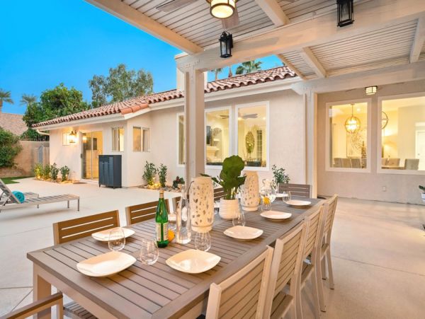 La Quinta Home 990594