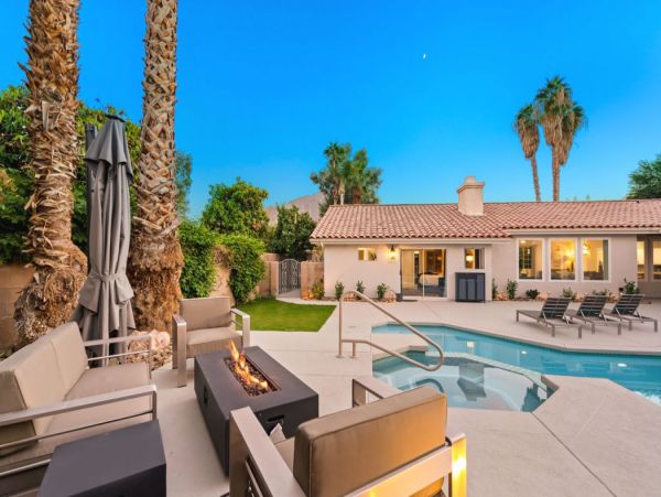 La Quinta Home 990594