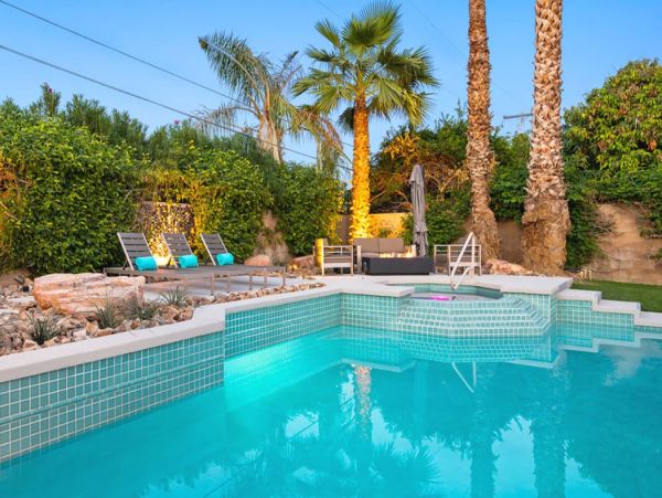 La Quinta Home 990594