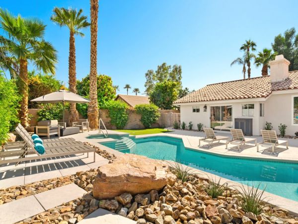 La Quinta Home 990594