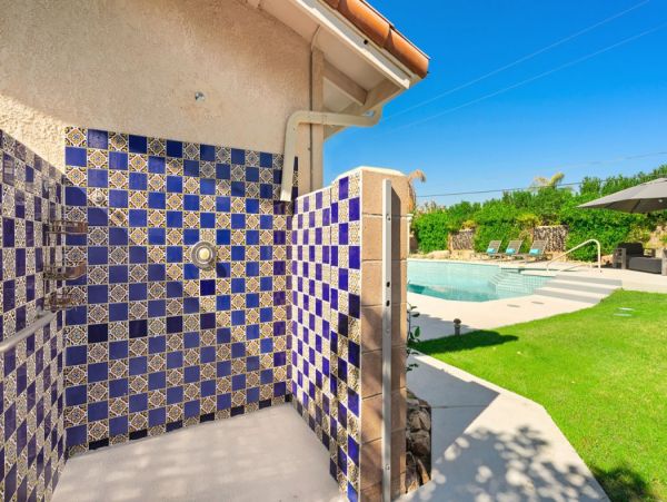 La Quinta Home 990594