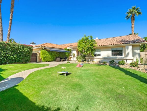 La Quinta Home 990594