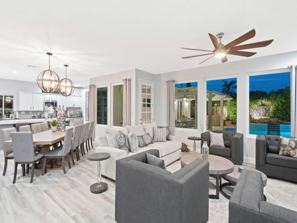 La Quinta Home 990594