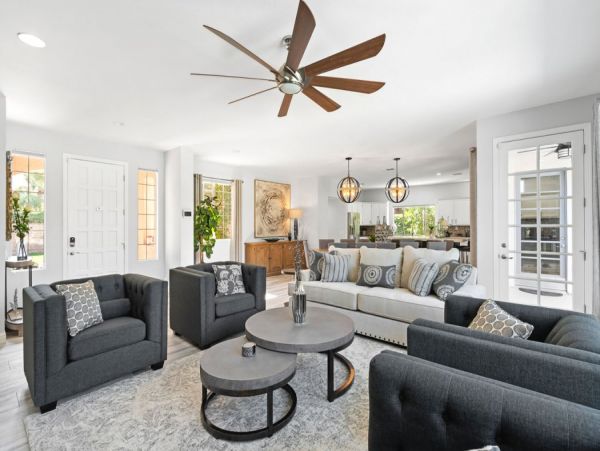 La Quinta Home 990594