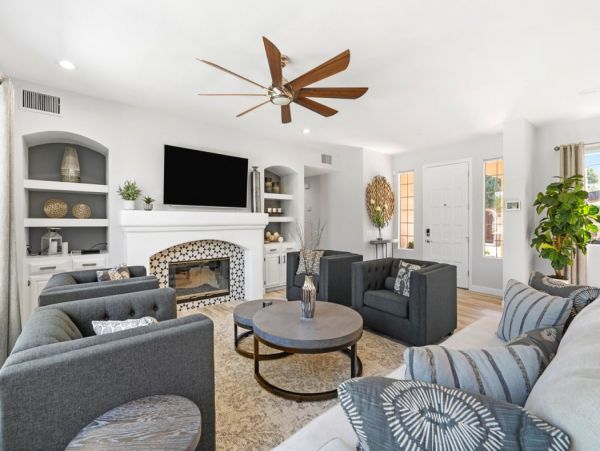 La Quinta Home 990594