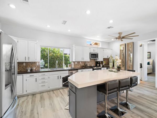 La Quinta Home 990594
