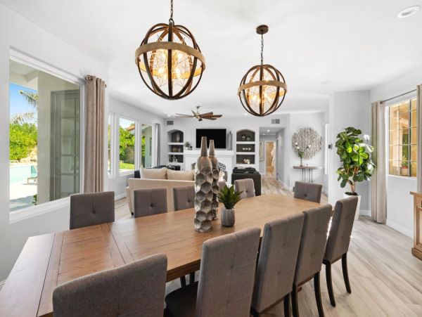 La Quinta Home 990594