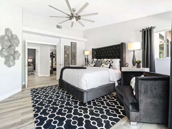 La Quinta Home 990594