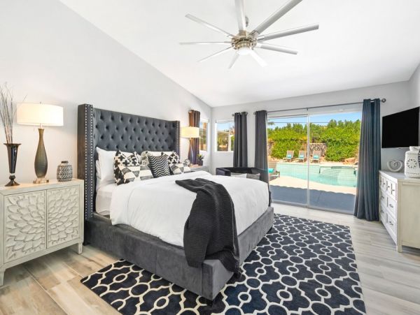 La Quinta Home 990594