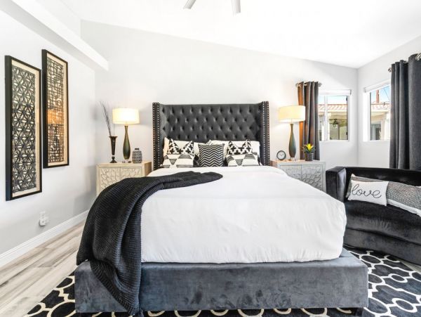 La Quinta Home 990594