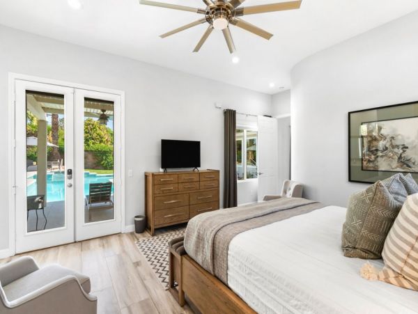 La Quinta Home 990594