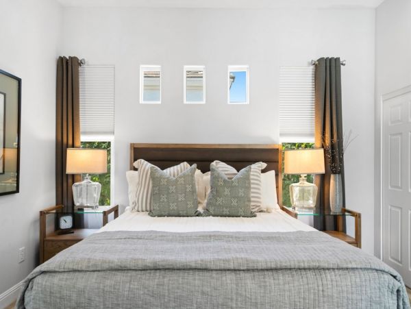 La Quinta Home 990594