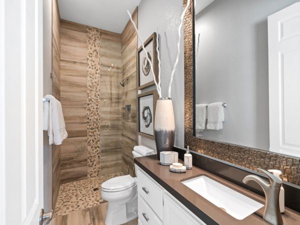 La Quinta Home 990594