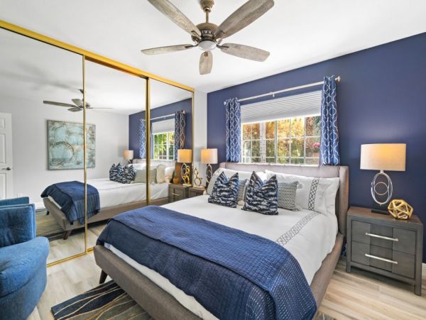 La Quinta Home 990594