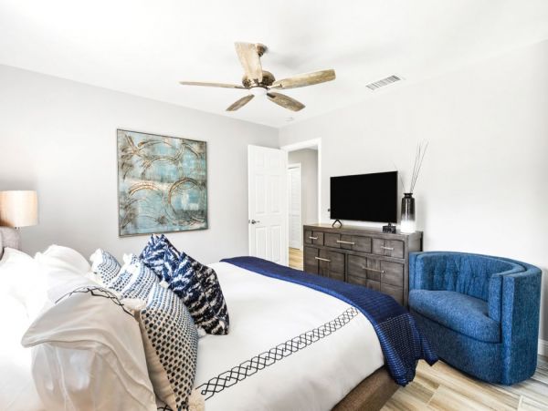 La Quinta Home 990594