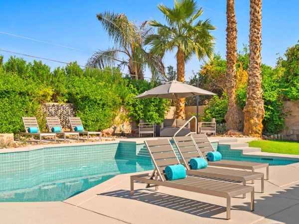 La Quinta Home 990594