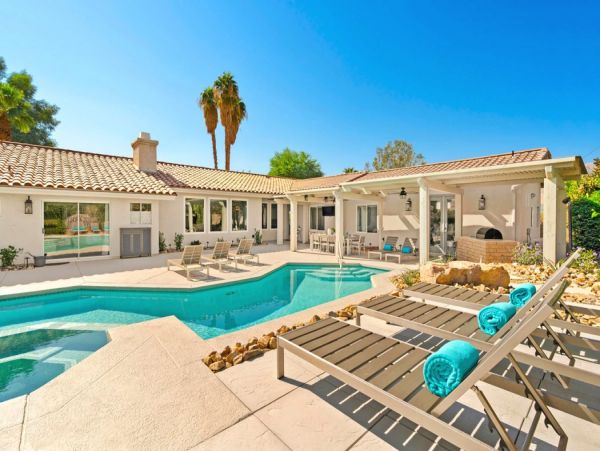 La Quinta Home 990594