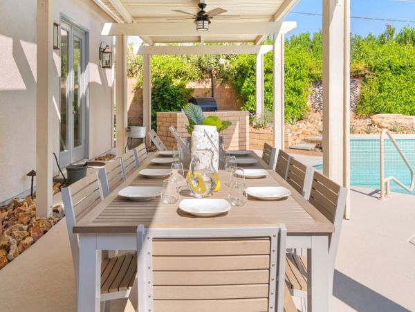 La Quinta Home 990594