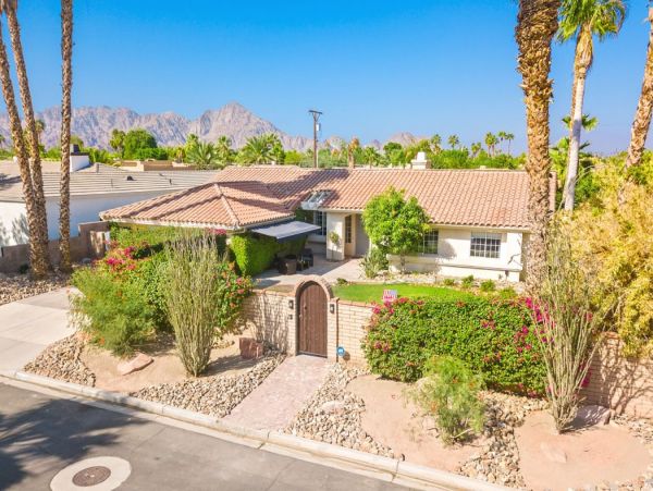 La Quinta Home 990594